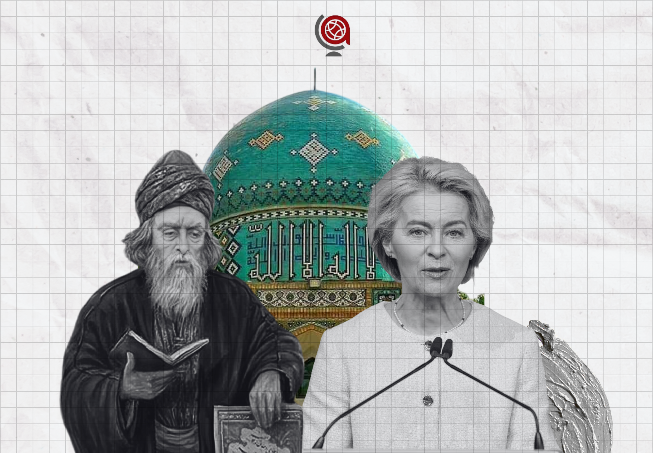 هفت شهر عشق را عطار گشت، ما هنوز اندر خم یک کوچه‌ایم؛ نگاهی به کنوانسیون شورای اروپا برای حمایت از حرفه وکالت، دستاوردی برجسته در حقوق بین‌الملل – مهران طرحی